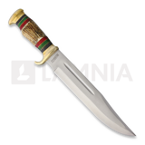 Marbles - Bowie Stag