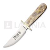 Marbles - Cowboy Knife