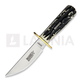 Marbles - Cowboy Skinner Stag Bone