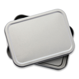 Marbles - Empty Survival Tin