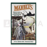 Marbles - Fishing Lure