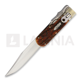 Marbles - Folding Bowie