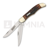 Marbles - Folding Hunter