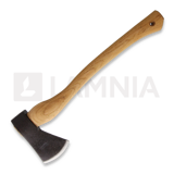 Marbles - Hunters Axe