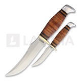 Marbles - Hunting Set