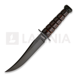 Marbles - Jet Pilot Bowie