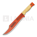 Marbles - Jungle Bowie