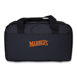 Marbles - Knife Bag