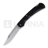 Marbles - Lockback Black