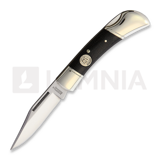 Marbles - Lockback D2