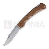 Marbles - Lockback Desert Tan