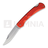 Marbles - Lockback Orange