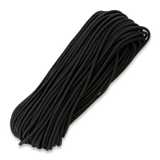 Marbles - Military Spec Paracord Black