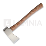 Marbles - Mini Axe Stainless