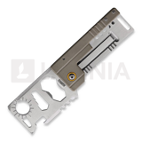 Marbles - Multi Function Folder