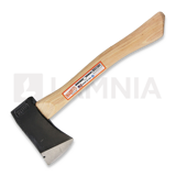 Marbles - No 10 2 lb Belt Axe, black