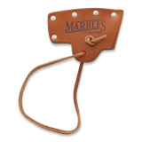 Marbles - No 10 Axe Blade Cover