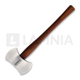 Marbles - No. 9 Hunter's Axe