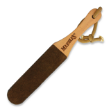 Marbles - Paddle Sharpener