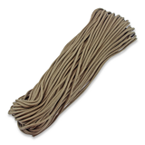 Marbles - Paracord 325, Coyote