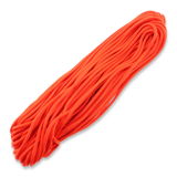 Marbles - Paracord 325, Neon Orange