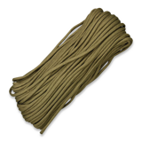 Marbles - Paracord 550, Coyote 30,5m