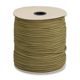 Marbles - Paracord 550, Coyote 305m