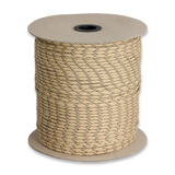 Marbles - Paracord 550, Desert Camo 305m