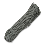 Marbles - Paracord 550, Foliage Green 30,5m