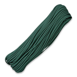 Marbles - Paracord 550, Hunter Green 30,5m
