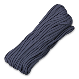 Marbles - Paracord 550, Navy 30,5m