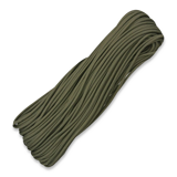 Marbles - Paracord 550, Olive Drab Green 30,5m