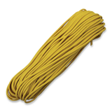 Marbles - Paracord 550, Yellow Gold 30,5m