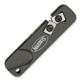 Marbles - Redi-Edge Pocket Pro Sharpener