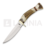 Marbles - Sapling Hunter