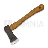 Marbles - Single Bit Hatchet