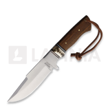 Marbles - Skinner Wood/Stag