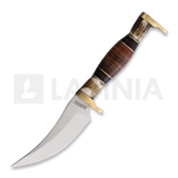 Marbles - Small Skinner