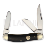 Marbles - Sowbelly D2