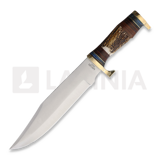 Marbles - Stag Bowie