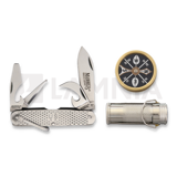 Marbles - Wilderness Life Savers Set