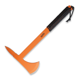 Marbles - X-1 Tactical