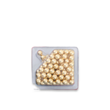 Marksman - Laserhawk Talon Shot