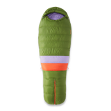 Marmot - Angel Fire, women