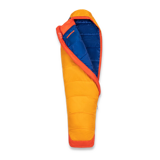 Marmot - Kids Trestles Elite Eco 30