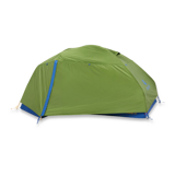 Marmot - Limelight 2P, foliage / dark azure