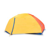 Marmot - Limelight 2P, solar / red sun