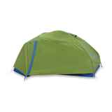 Marmot - Limelight 3P, foliage / dark azure