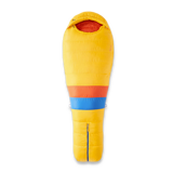 Marmot - Never Summer, long