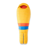 Marmot - Never Summer, regular